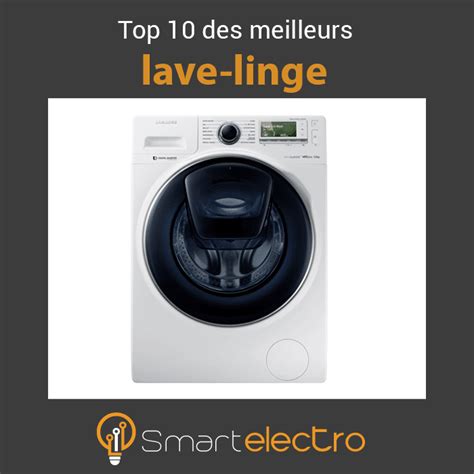 lave linge hublot 11kg|comparatif lave linge Hublot.